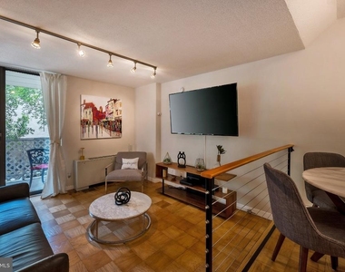 2201 L Street Nw - Photo Thumbnail 11