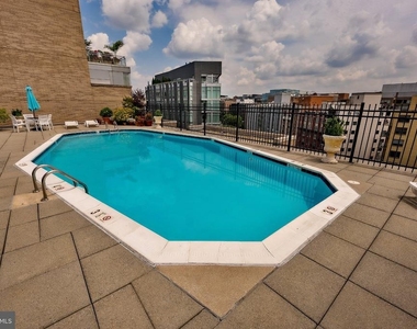 2201 L Street Nw - Photo Thumbnail 24