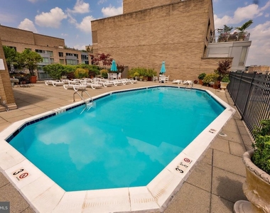 2201 L Street Nw - Photo Thumbnail 25