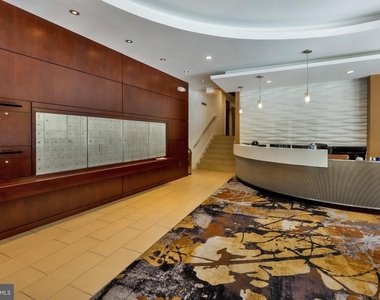 2201 L Street Nw - Photo Thumbnail 23