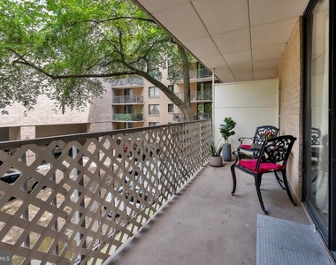 2201 L Street Nw - Photo Thumbnail 21