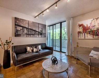 2201 L Street Nw - Photo Thumbnail 12