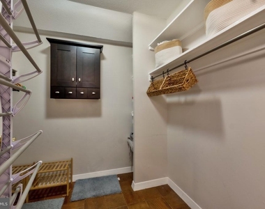2201 L Street Nw - Photo Thumbnail 20