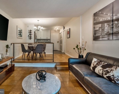 2201 L Street Nw - Photo Thumbnail 15