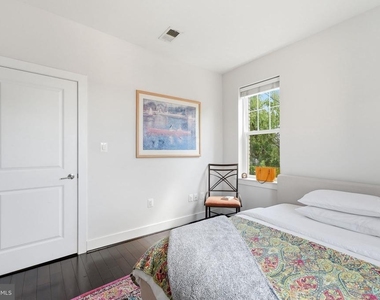 315 G Street Ne - Photo Thumbnail 13