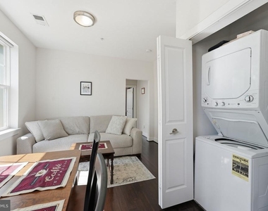 315 G Street Ne - Photo Thumbnail 9