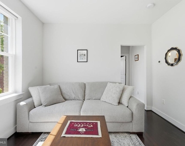 315 G Street Ne - Photo Thumbnail 10