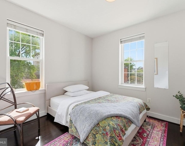 315 G Street Ne - Photo Thumbnail 12