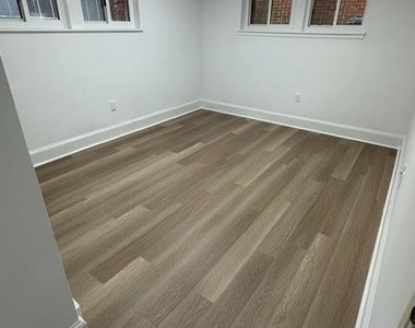 1673 Park Road Nw - Photo Thumbnail 3