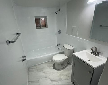 1673 Park Road Nw - Photo Thumbnail 5