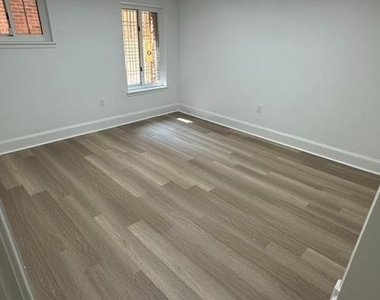 1673 Park Road Nw - Photo Thumbnail 7