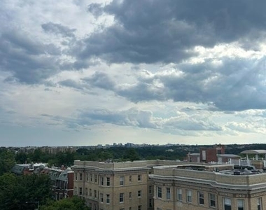 1673 Park Road Nw - Photo Thumbnail 11