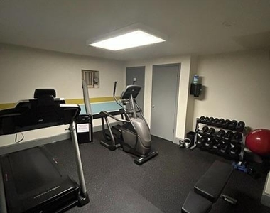 1673 Park Road Nw - Photo Thumbnail 12