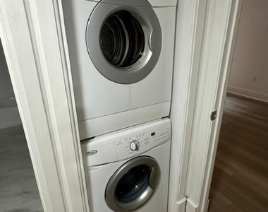 1673 Park Road Nw - Photo Thumbnail 6