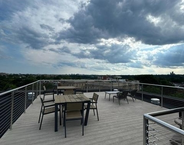 1673 Park Road Nw - Photo Thumbnail 9