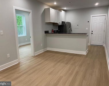 3701 9th Street Nw - Photo Thumbnail 4