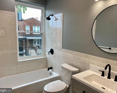 3701 9th Street Nw - Photo Thumbnail 16