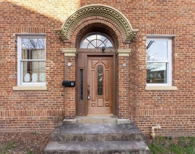 3701 9th Street Nw - Photo Thumbnail 17