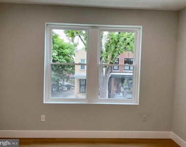 3701 9th Street Nw - Photo Thumbnail 14