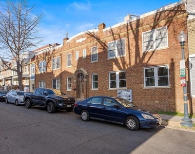 3701 9th Street Nw - Photo Thumbnail 18