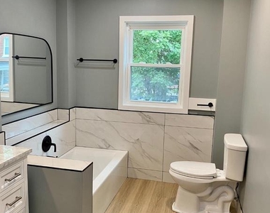 3701 9th Street Nw - Photo Thumbnail 12