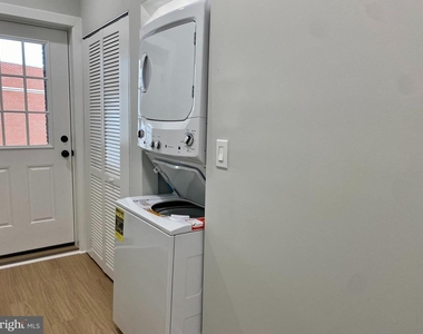 3701 9th Street Nw - Photo Thumbnail 5