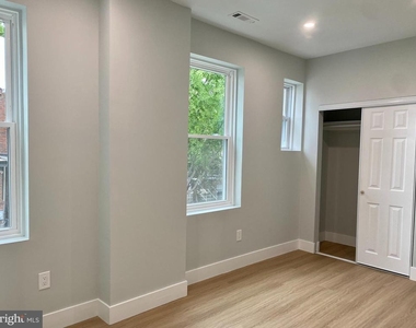 3701 9th Street Nw - Photo Thumbnail 13