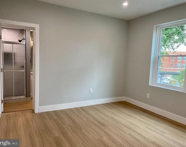 3701 9th Street Nw - Photo Thumbnail 7