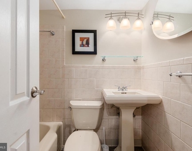 1801 Clydesdale Place Nw - Photo Thumbnail 30