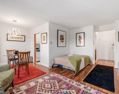 1801 Clydesdale Place Nw - Photo Thumbnail 24