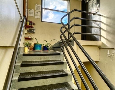 1801 Clydesdale Place Nw - Photo Thumbnail 35