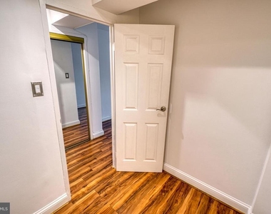 1801 Clydesdale Place Nw - Photo Thumbnail 17