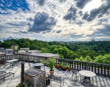 1801 Clydesdale Place Nw - Photo Thumbnail 42