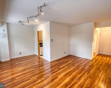 1801 Clydesdale Place Nw - Photo Thumbnail 26