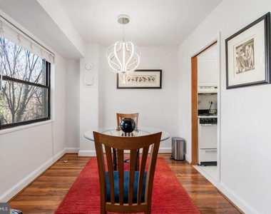 1801 Clydesdale Place Nw - Photo Thumbnail 22