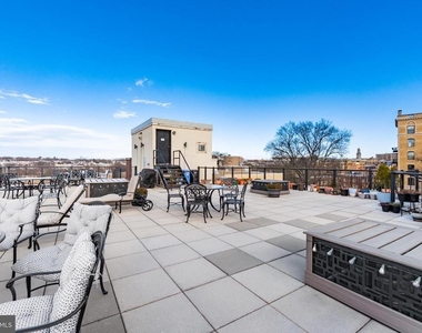 1801 Clydesdale Place Nw - Photo Thumbnail 38