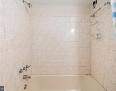 1801 Clydesdale Place Nw - Photo Thumbnail 32