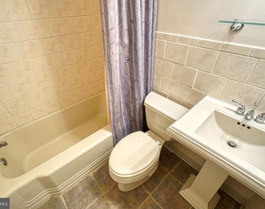 1801 Clydesdale Place Nw - Photo Thumbnail 31