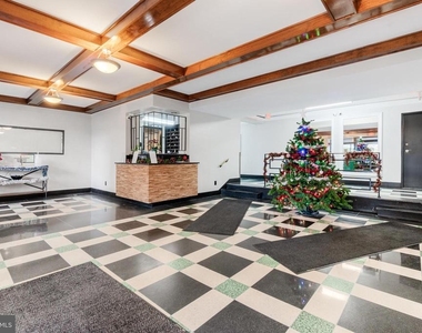 1801 Clydesdale Place Nw - Photo Thumbnail 8