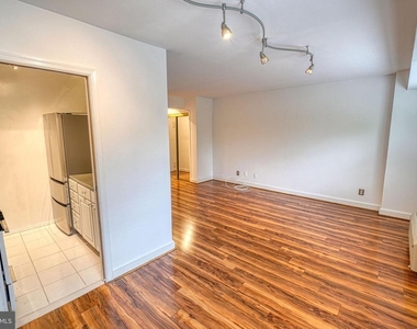 1801 Clydesdale Place Nw - Photo Thumbnail 28