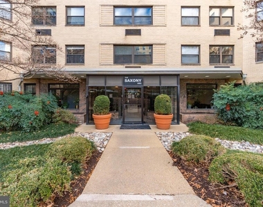 1801 Clydesdale Place Nw - Photo Thumbnail 4