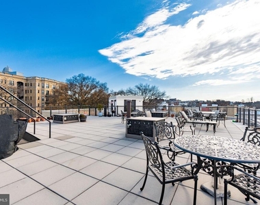 1801 Clydesdale Place Nw - Photo Thumbnail 39