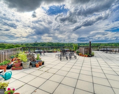 1801 Clydesdale Place Nw - Photo Thumbnail 36