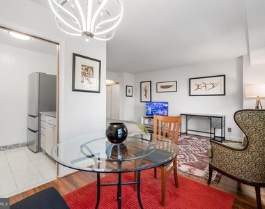 1801 Clydesdale Place Nw - Photo Thumbnail 27