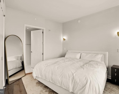 601 Wharf Street Sw - Photo Thumbnail 16