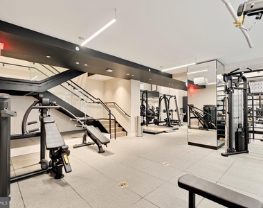 601 Wharf Street Sw - Photo Thumbnail 26