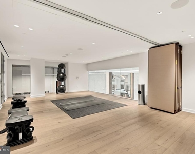601 Wharf Street Sw - Photo Thumbnail 25