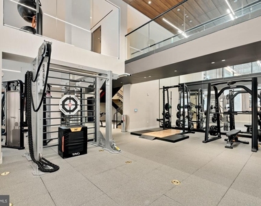 601 Wharf Street Sw - Photo Thumbnail 27