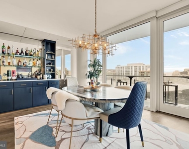 601 Wharf Street Sw - Photo Thumbnail 8