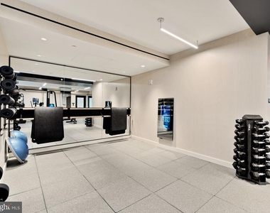 601 Wharf Street Sw - Photo Thumbnail 29